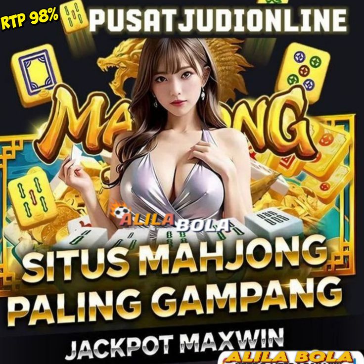 এই মাসের আলোচিত নতুন গেম রিলিজ