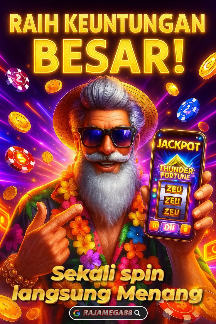 ই-স্পোর্টস টুর্নামেন্টের উত্থান